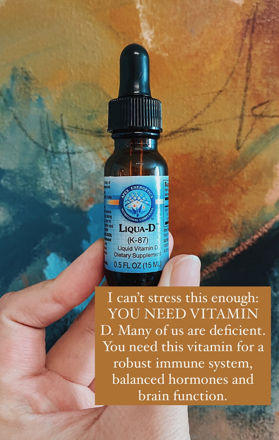 Acufunkture Immune Bundle Apex Energetics Liqua-D product benefits Acufunkture Immune Bundle Apex Energetics Liqua-D product benefits