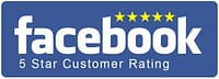 Facebook-5Star-Rating_543x195