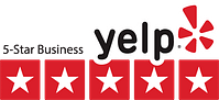 Share Current Yelp Ratings