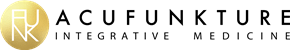 Acufunkture-Logo-Horizontal-IM_290x50