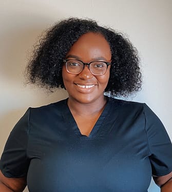Marysa-Johnson-Acufunkture-Wellness-Coordinator