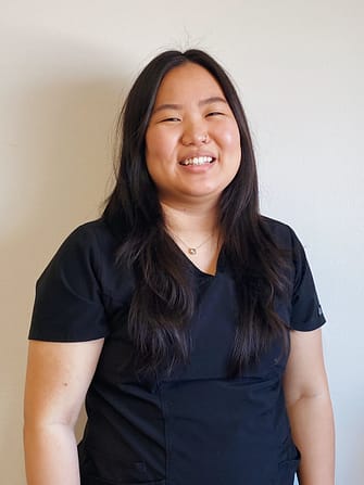 Michelle-Ju-Acufunkture-Acupuncturist-Case-Manager