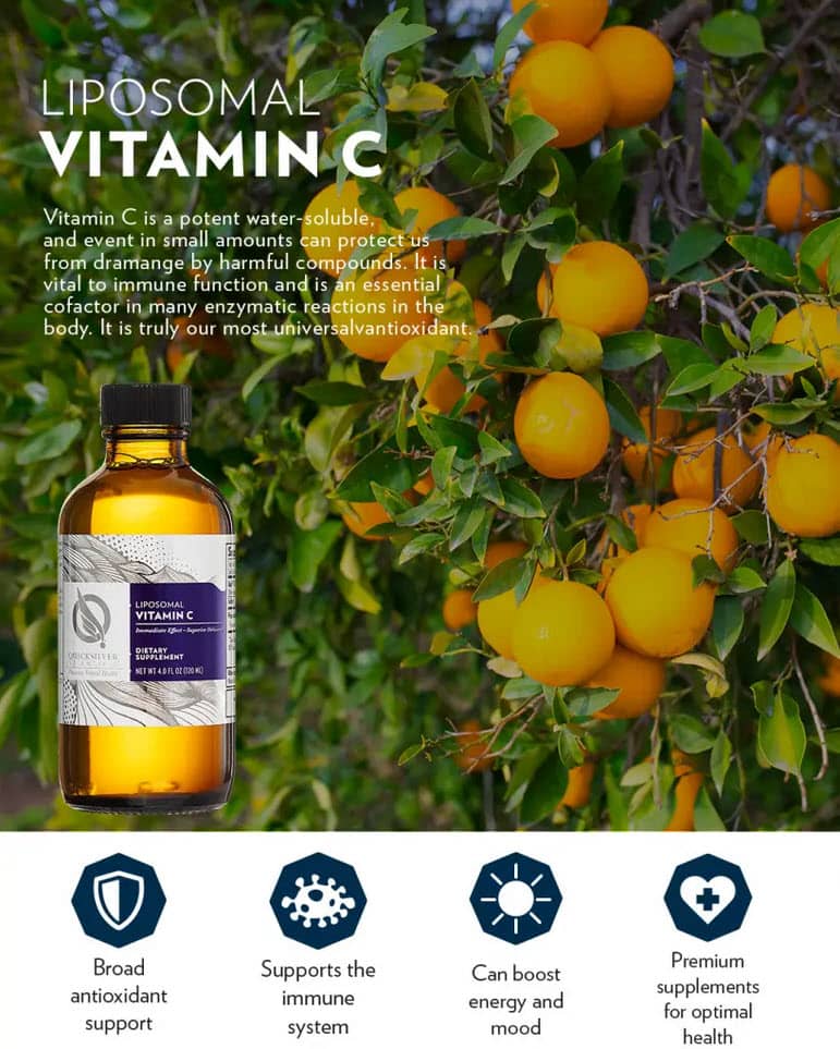 acufunkture-immune-bundle-info-benefits-quicksilver-vitamin-c-771x963
